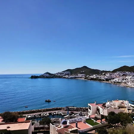 Дом отдыха Casa Amarilla